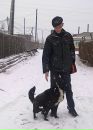 Иван Райков фотография #14 (источник - https://vk.com/id119155224)