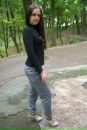 Фотосесія По-львівськи фотография #40 (источник - https://vk.com/id151303230)