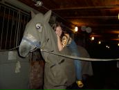 Фотография Валиулиной Веры