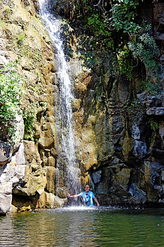 Игорь Храмцов фотография #40