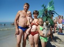 Роман Ківшар фотография #14 (источник - https://vk.com/id149569725)
