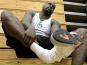 Фотография Тропынина Михаила