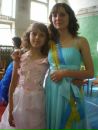 Саша Кошіль фотография #39 (источник - https://vk.com/id75812679)