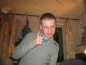 Фотография Лошкарева Григория