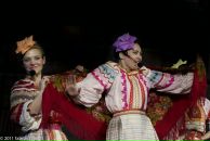 Фотография Тихомировой Зои