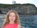 Леся Семків фотография #26 (источник - https://vk.com/id55028688)