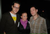 Фотография Поляковой Александры