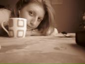 Світланка Білова фотография #35 (источник - https://vk.com/id35103113)