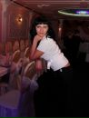 Фотография Кукушкиной Екатерины