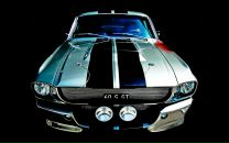 Фотография Самойлова Константина