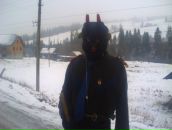 Ігор Осовський фотография #33 (источник - https://vk.com/id126724009)