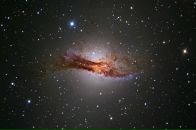 Петро Лініцький фотография #17 (источник - https://vk.com/id51151323)