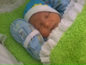 Коля Іванюк фотография #34 (источник - https://vk.com/id87965390)