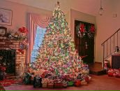 Юрій Косован фотография #41 (источник - https://vk.com/id20626893)