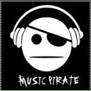 Фотография Шаповалова Романа