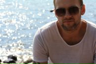 Фотография Trops Julia