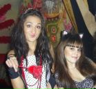 Фотография Завьяловой Светланы