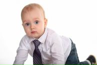 Фотография Абрамовой Яны