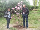 Надя Божаківська фотография #18 (источник - https://vk.com/id38941460)
