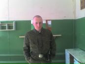 Фотография Яковлева Михаила