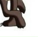 Ігор Скоропадський фотография #36 (источник - https://vk.com/id73726263)