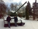 Ярослав Сеньків фотография #28 (источник - https://vk.com/id108084364)