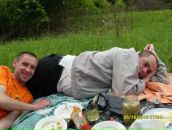 Міша Пущинський фотография #25 (источник - https://vk.com/id11260374)