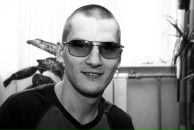 Фотография Юкаева Владимира