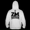 Фотография Железова Артёма