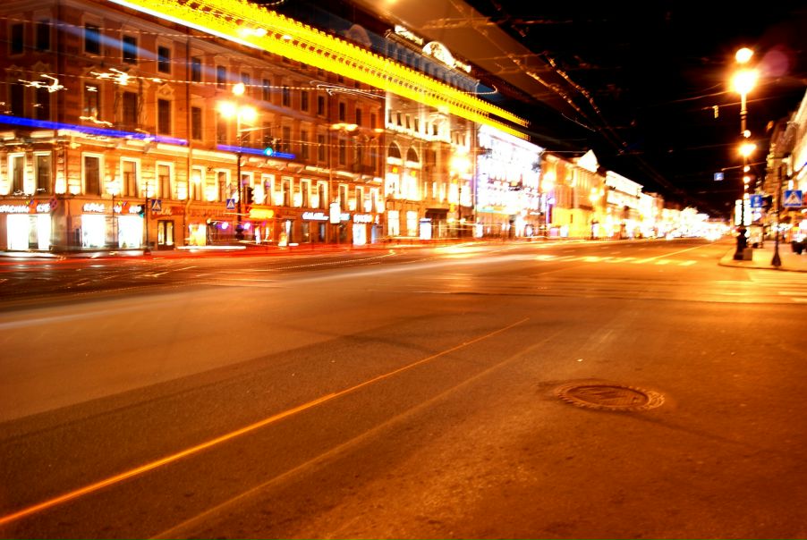 №13, Роман Мороз, Санкт-Петербург, Россия №13, Роман Мороз, Санкт-Петербург, Россия