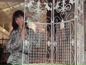 Фотография Галанчук Екатерины