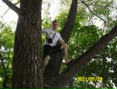 Фотография Самылкина Дениса