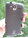 Γеоргий Κононов фотография #27 (источник - https://vk.com/id92318778)