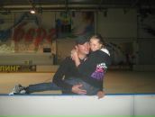 Фотография Пигасов Юра