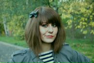 Фотография Lola Aleksandra