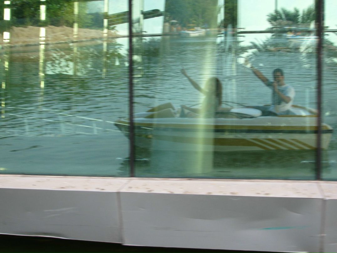 Дмитрий Лаптев фотография #28