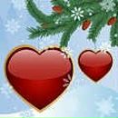 Вадим Кічула фотография #30 (источник - https://vk.com/id52548581)