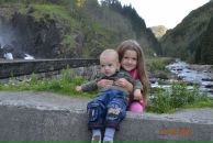 Андрій Кречко фотография #19 (источник - https://vk.com/id26386423)