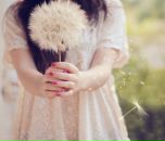 Іра Рибніцька фотография #25 (источник - https://vk.com/id27156545)