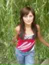 Галя Сеньків фотография #1