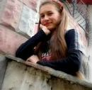 Софія Березовська фотография #2 (источник - https://vk.com/id168060197)