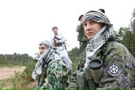 Фотография Вишнякова Дмитрия