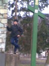 Міша Мазур фотография #12 (источник - https://vk.com/id83634350)