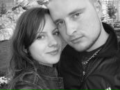 Фотография Гудковой Марины