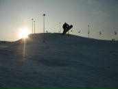 Фотография Кушнарева Павла