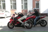 Павел Крутиков фотография #22 (источник - https://vk.com/id3760539)