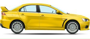 Ігор Яківців фотография #6 (источник - https://vk.com/id82032947)