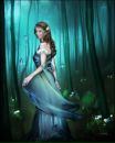 Фотография Королевой Ирины