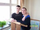 Василь Гнівошевський фотография #35 (источник - https://vk.com/id29745946)