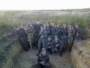 Павло Корінець фотография #41 (источник - https://vk.com/id35391882)
